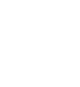 Scotsman Hotel Coar of Arms
