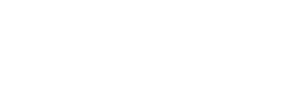 Scotsman Hotel Logo