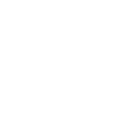 Scotsman Coat of Arms